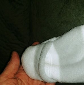 Old Navy Other - 3-6 mo. Old Navy bear warm wear Old Navy Other - 3-6 mo. Old Navy bear warm wear
